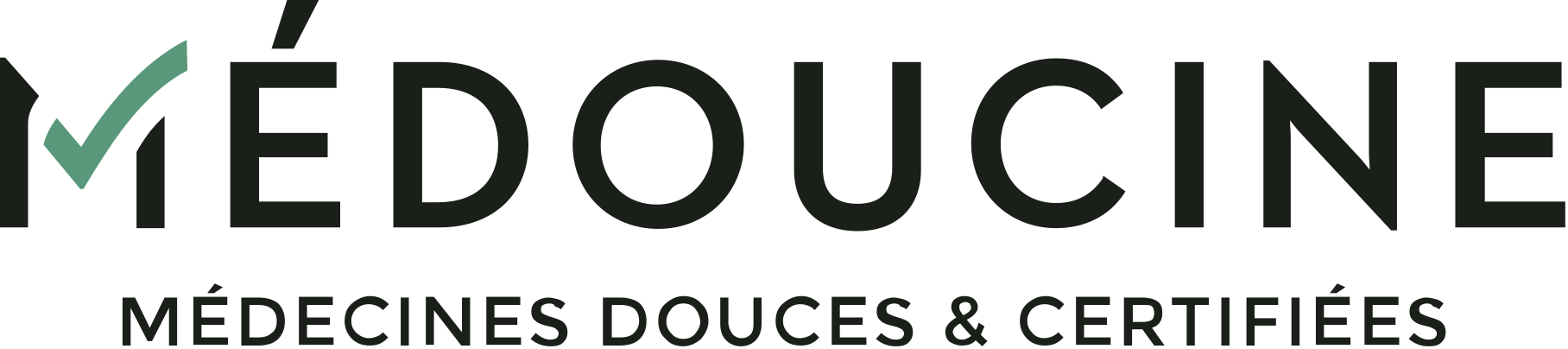 Prenez rendez-vous Médoucine