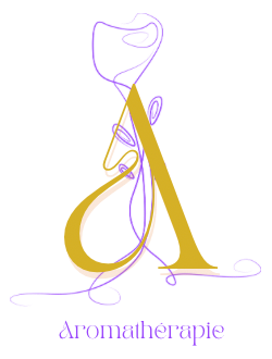 Atoaa Logo