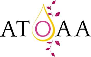 Atoaa Logo